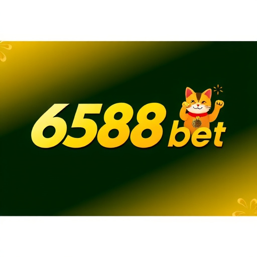 6588 bet